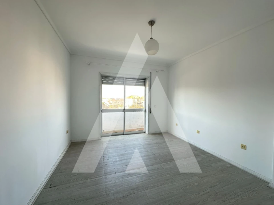 Apartamento T3 para Venda em Arcos e Mogofores Foto 12