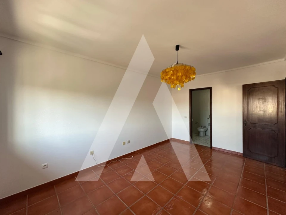 Apartamento T3 para Venda em Arcos e Mogofores Foto 13