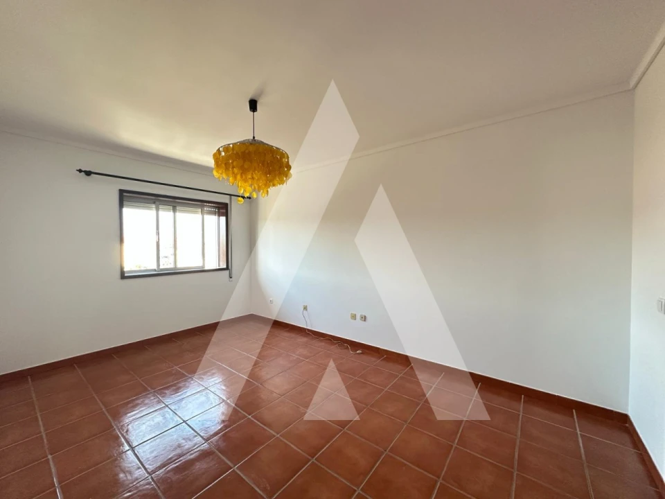 Apartamento T3 para Venda em Arcos e Mogofores Foto 14