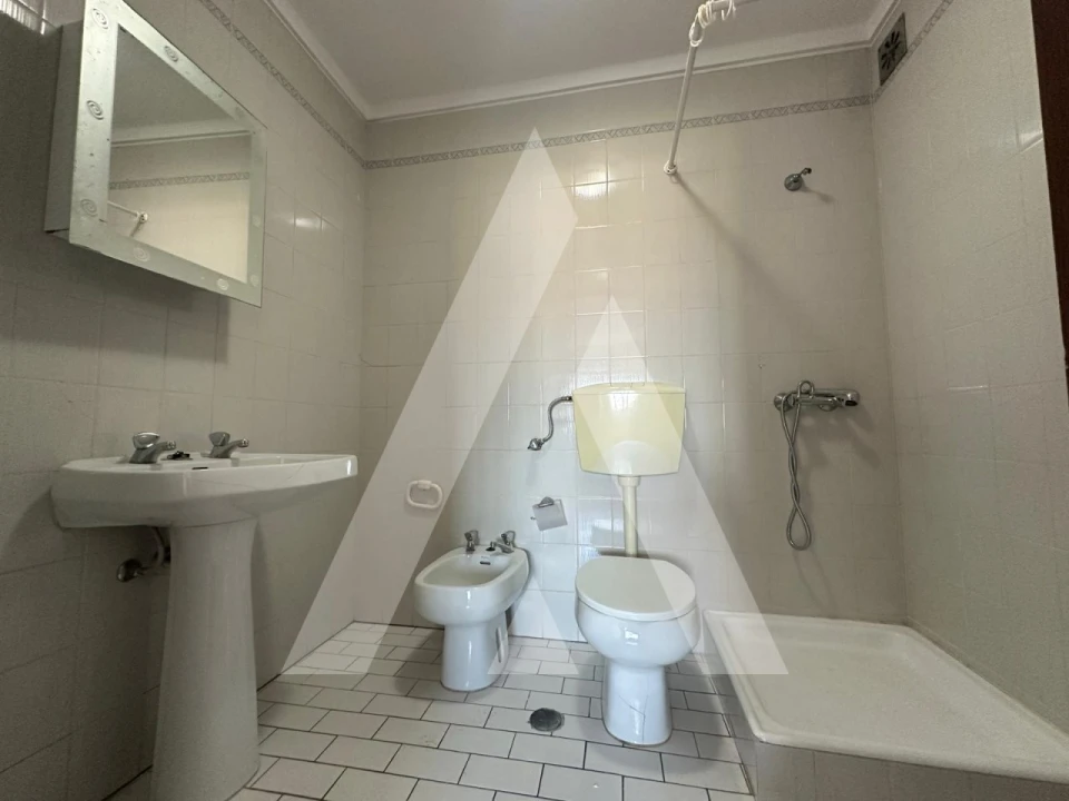 Apartamento T3 para Venda em Arcos e Mogofores Foto 15