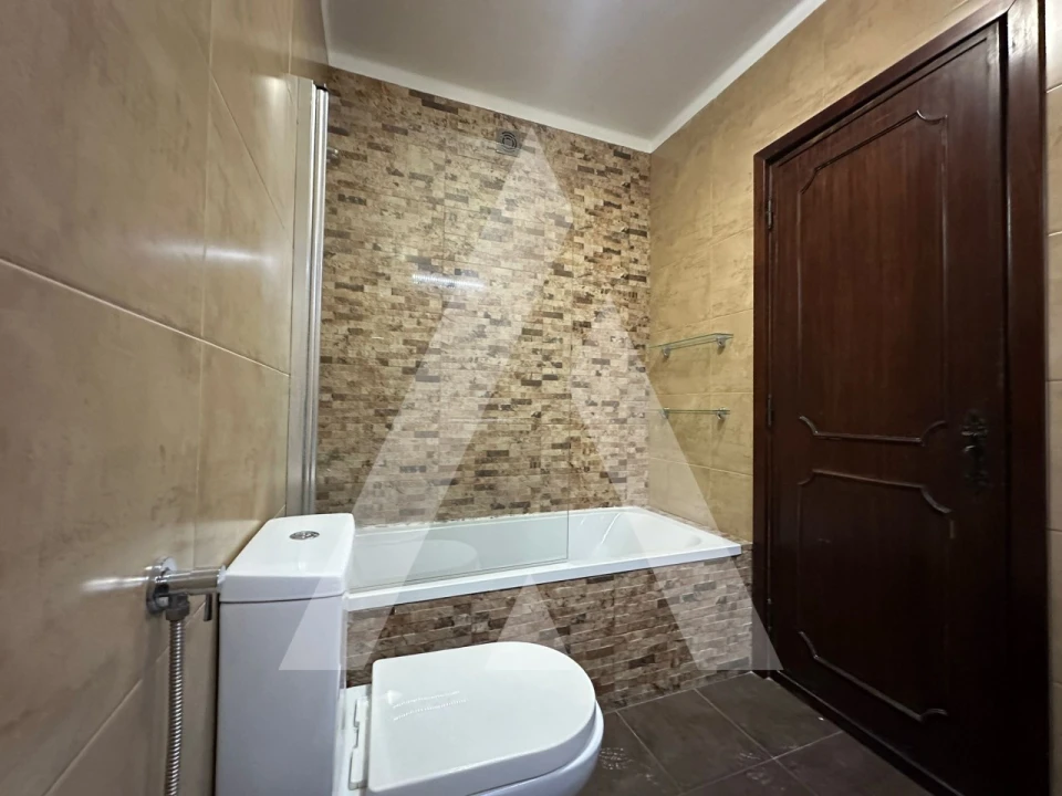 Apartamento T3 para Venda em Arcos e Mogofores Foto 17