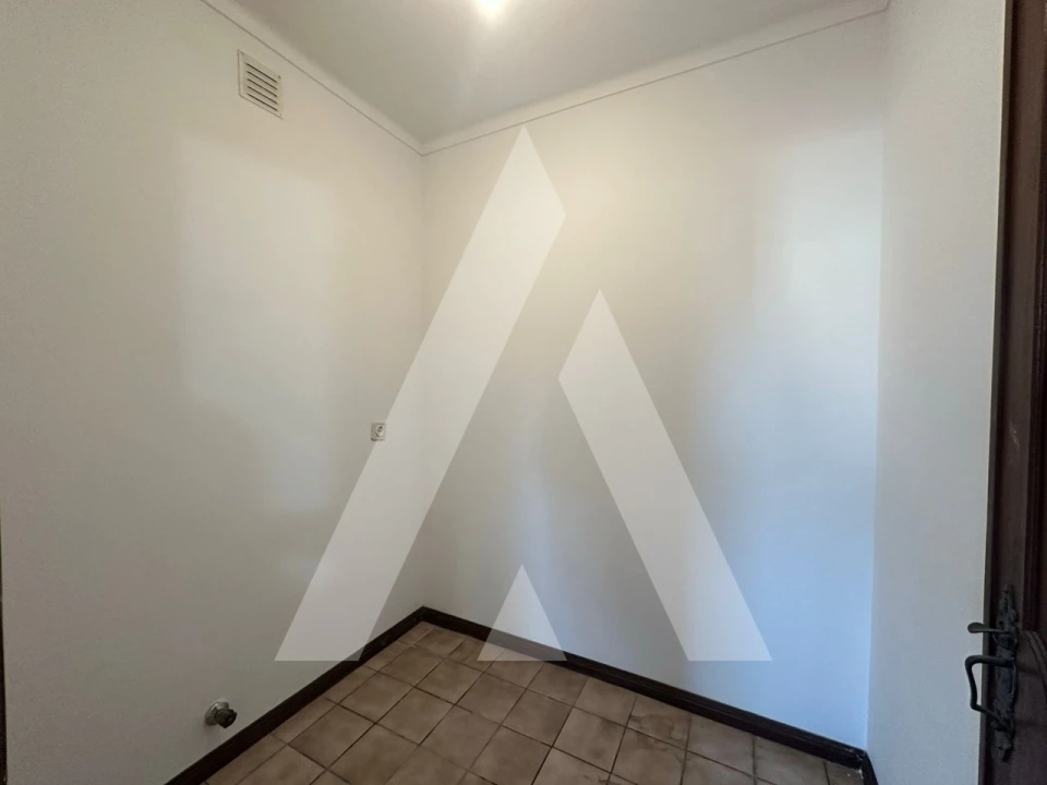 Apartamento T3 para Venda em Arcos e Mogofores Foto 19