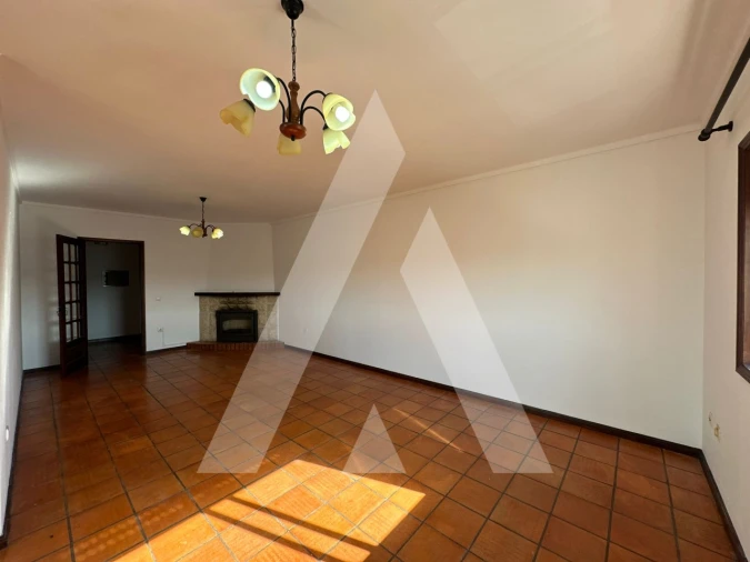 Apartamento T3 para Venda em Arcos e Mogofores Foto 3