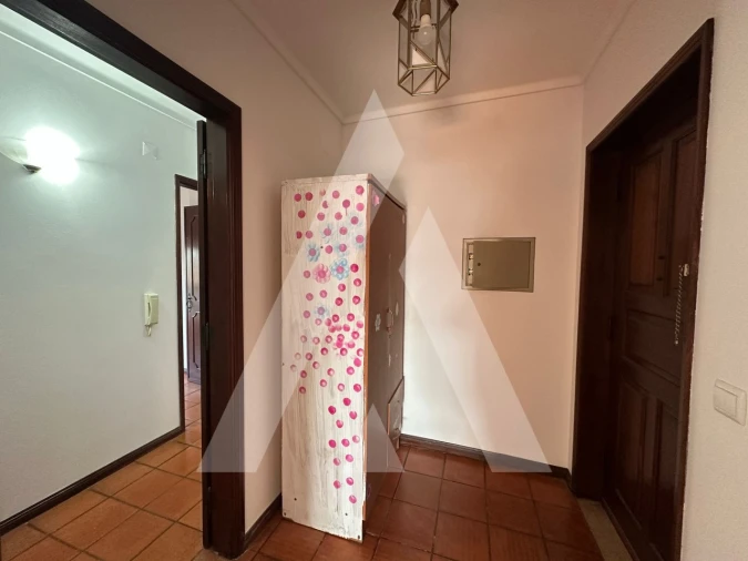 Apartamento T3 para Venda em Arcos e Mogofores Foto 4