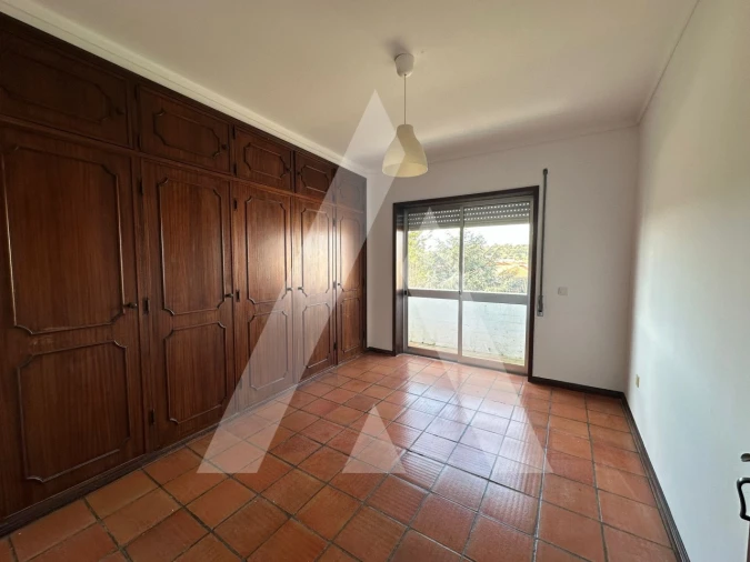 Apartamento T3 para Venda em Arcos e Mogofores Foto 10