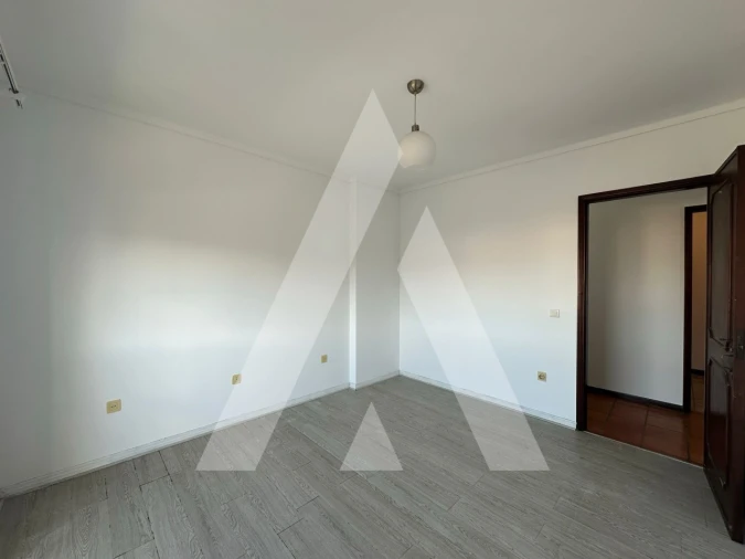 Apartamento T3 para Venda em Arcos e Mogofores Foto 11