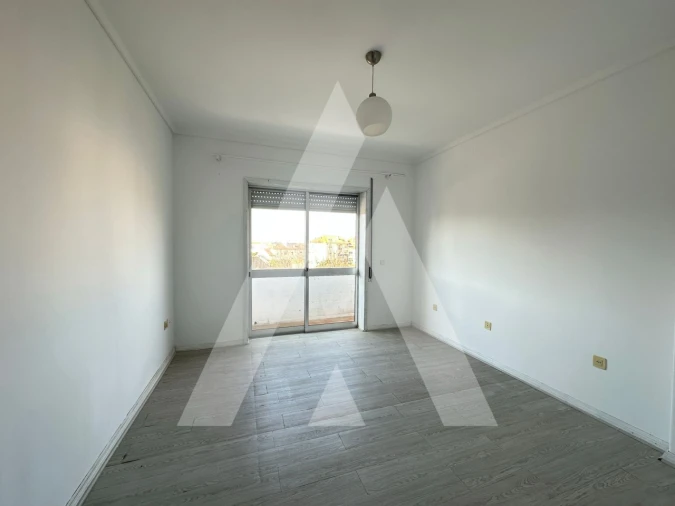 Apartamento T3 para Venda em Arcos e Mogofores Foto 12