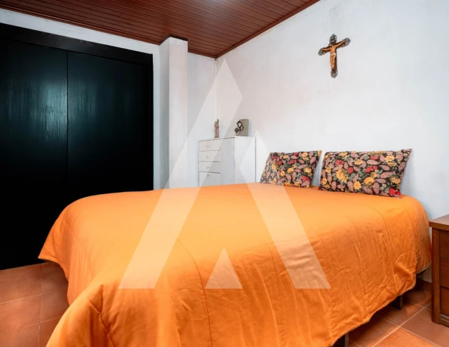 Moradia T2 para Venda em Vacariça Foto 6