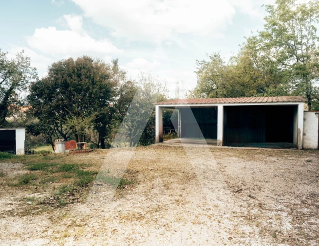 Moradia T2 para Venda em Vacariça Foto 12