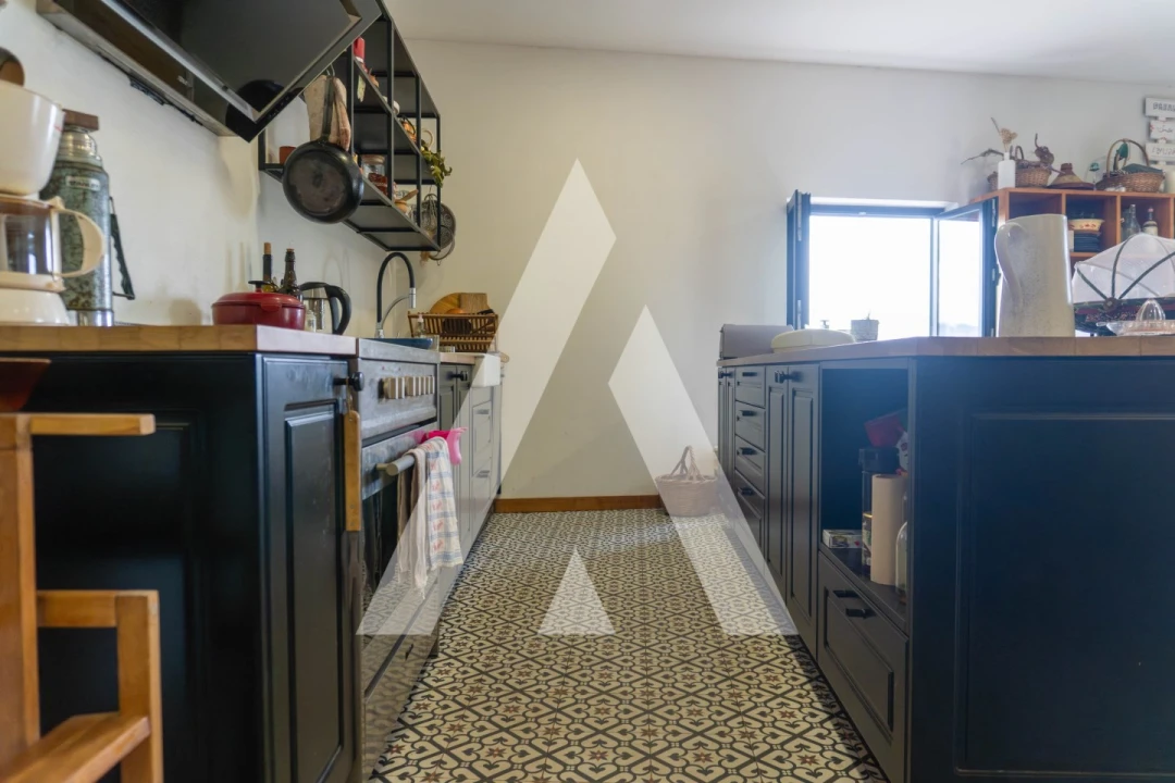 Quinta T3 para Venda em Arosa e Castelões Foto 10