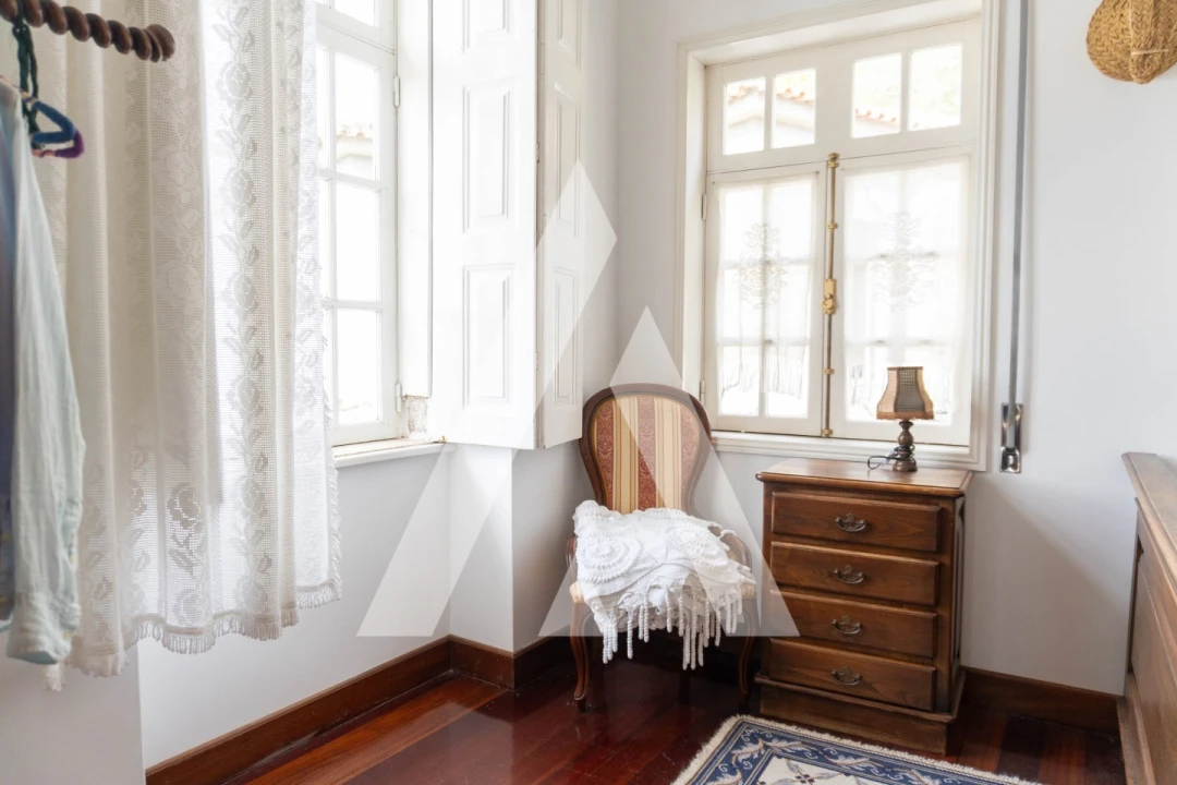 Quinta T3 para Venda em Arosa e Castelões Foto 17