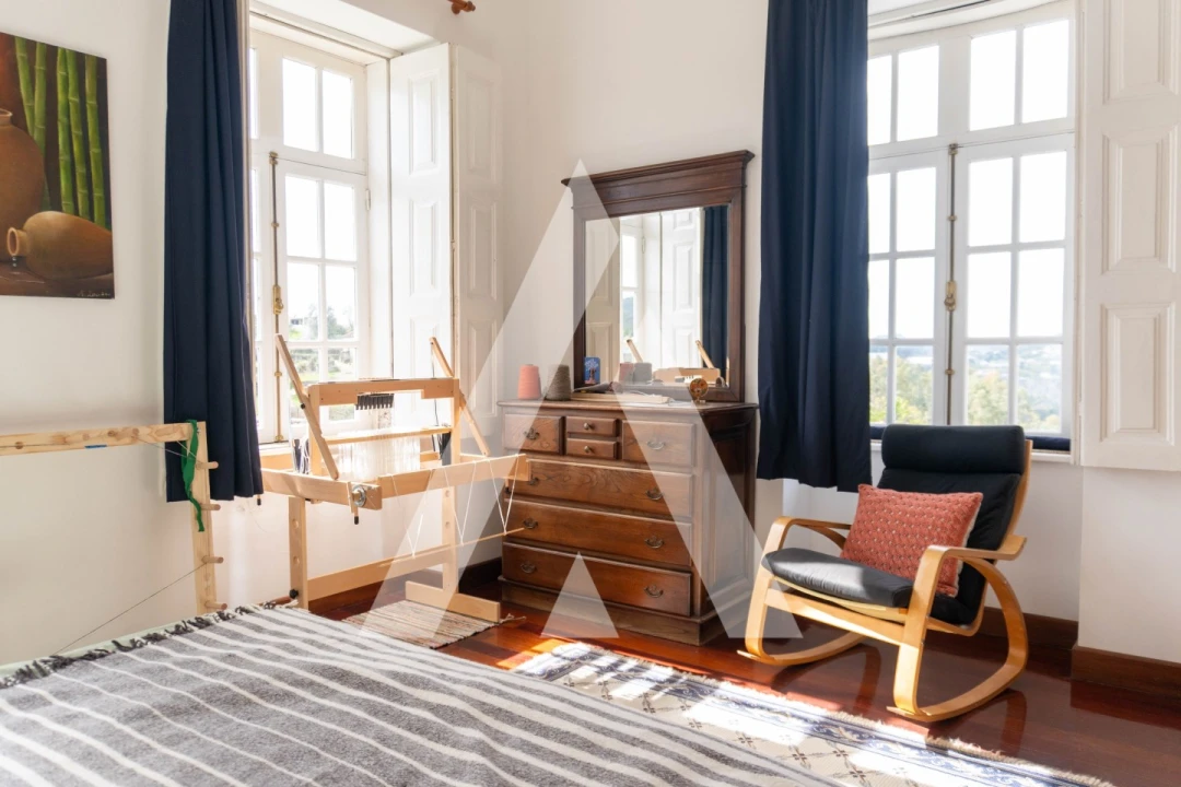 Quinta T3 para Venda em Arosa e Castelões Foto 19