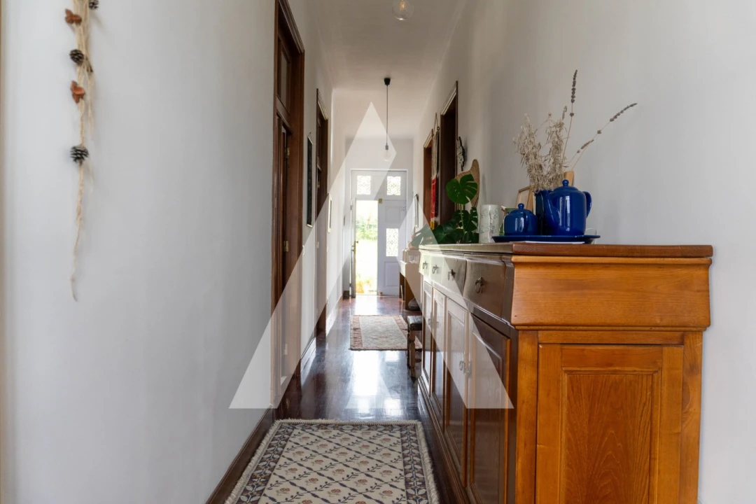 Quinta T3 para Venda em Arosa e Castelões Foto 24