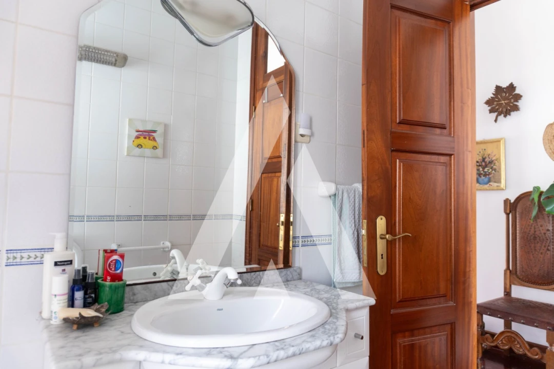 Quinta T3 para Venda em Arosa e Castelões Foto 26