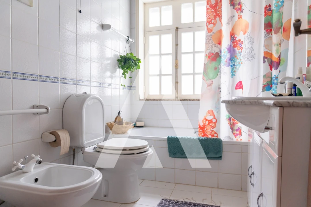 Quinta T3 para Venda em Arosa e Castelões Foto 27