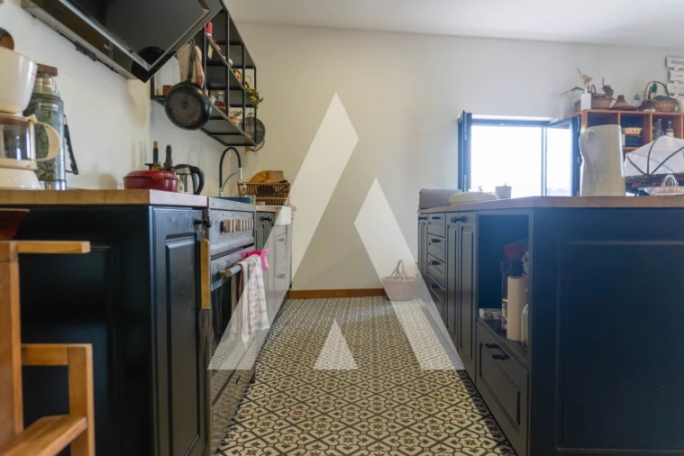 Quinta T3 para Venda em Arosa e Castelões Foto 10