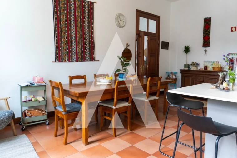 Quinta T3 para Venda em Arosa e Castelões Foto 14