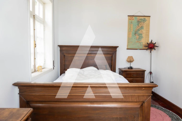 Quinta T3 para Venda em Arosa e Castelões Foto 15