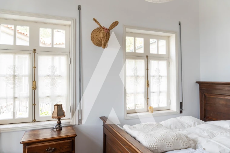 Quinta T3 para Venda em Arosa e Castelões Foto 16