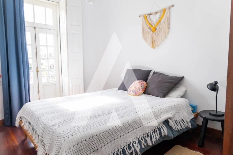 Quinta T3 para Venda em Arosa e Castelões Foto 20