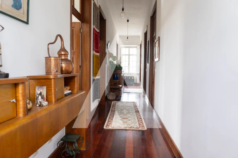 Quinta T3 para Venda em Arosa e Castelões Foto 25