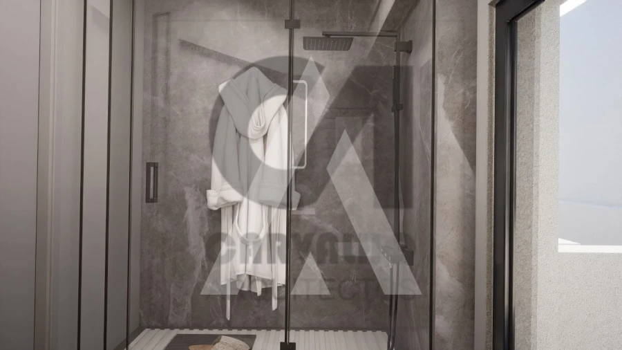 Moradia T3 para Venda em Sesimbra (Castelo) Foto 23