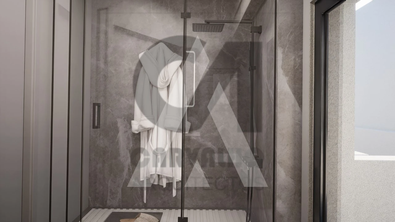 Moradia T3 para Venda em Sesimbra (Castelo) Foto 16