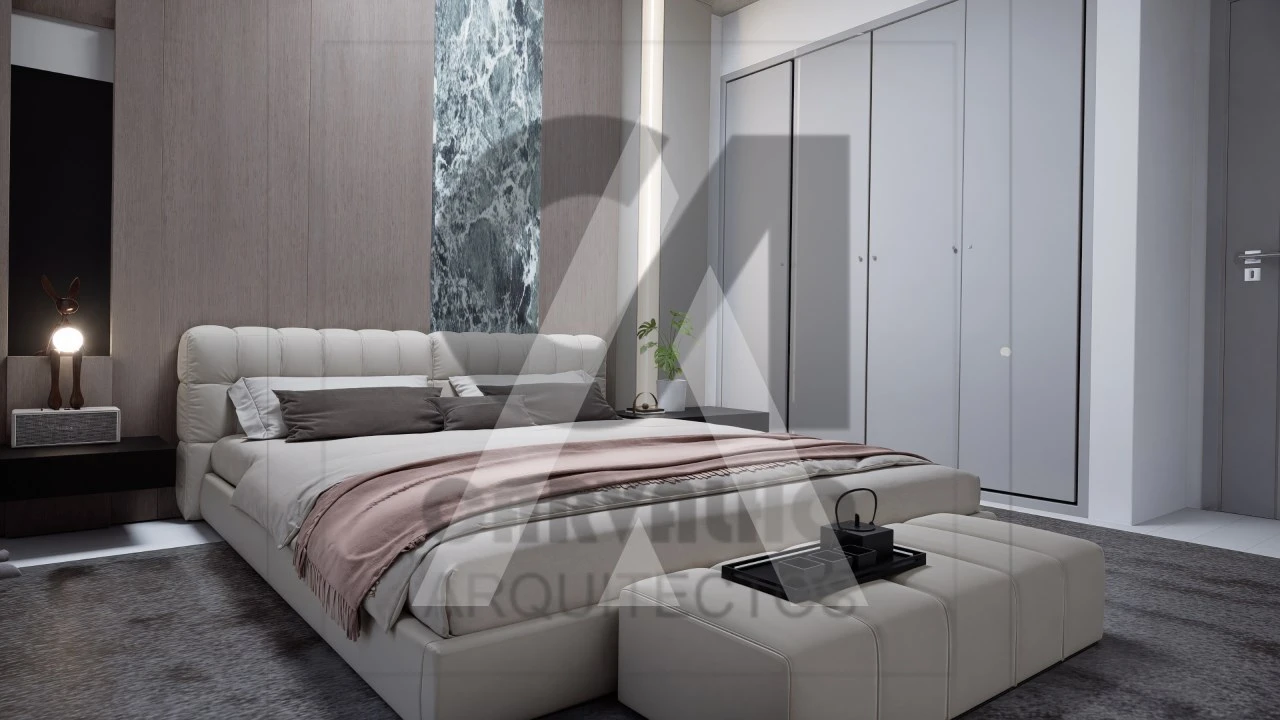 Moradia T3 para Venda em Sesimbra (Castelo) Foto 17