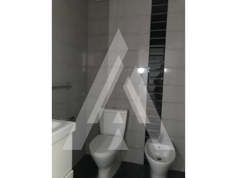 Apartamento T2 para Venda em Vagos e Santo António Foto 15