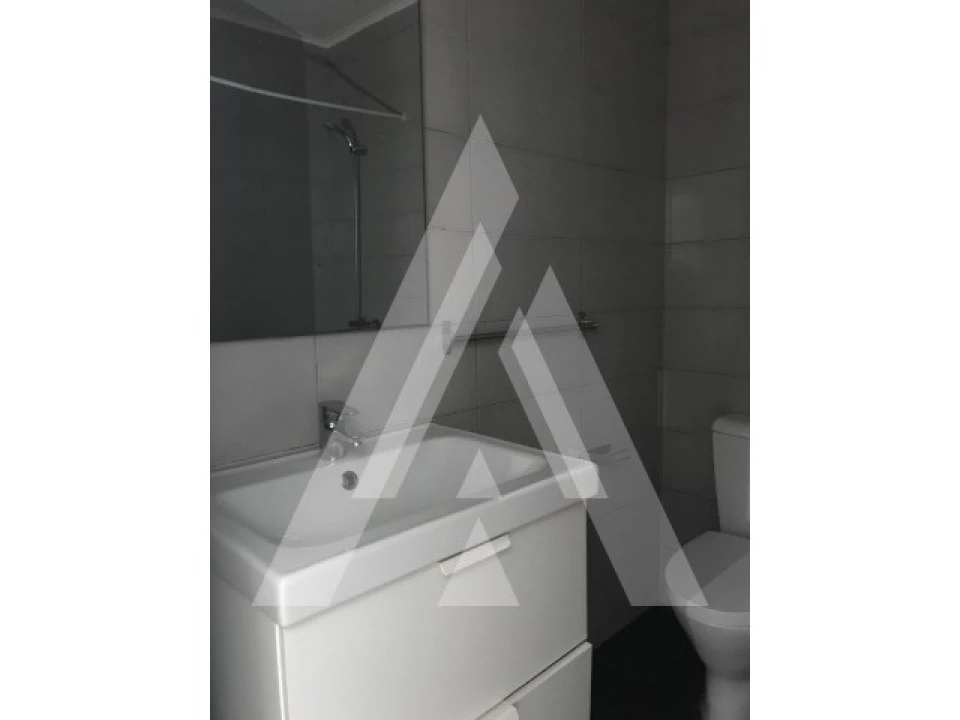 Apartamento T2 para Venda em Vagos e Santo António Foto 16