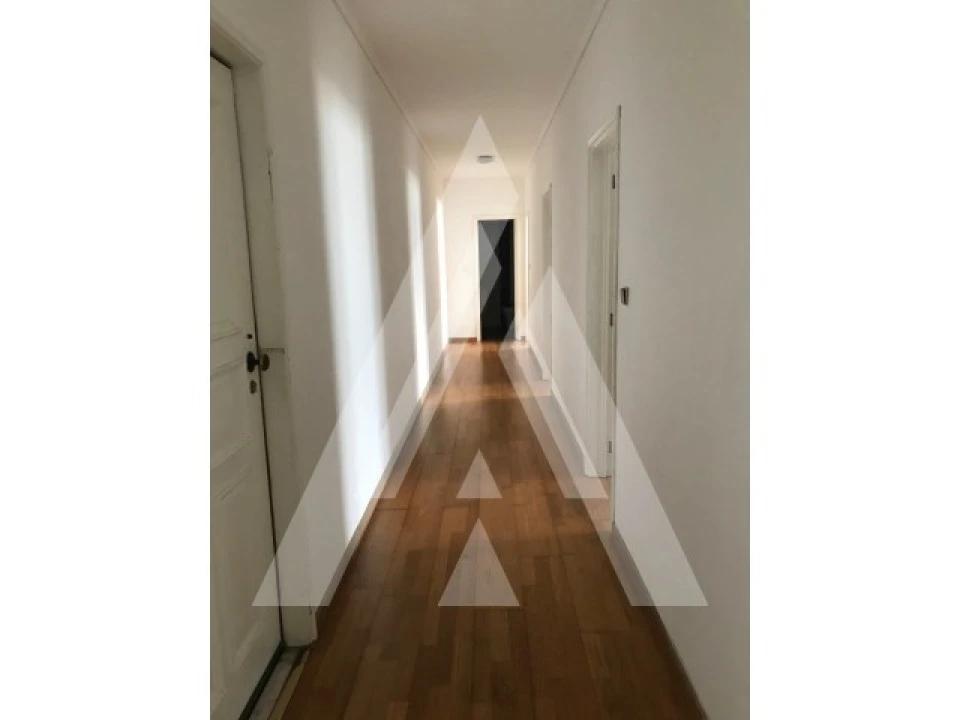 Apartamento T2 para Venda em Vagos e Santo António Foto 12