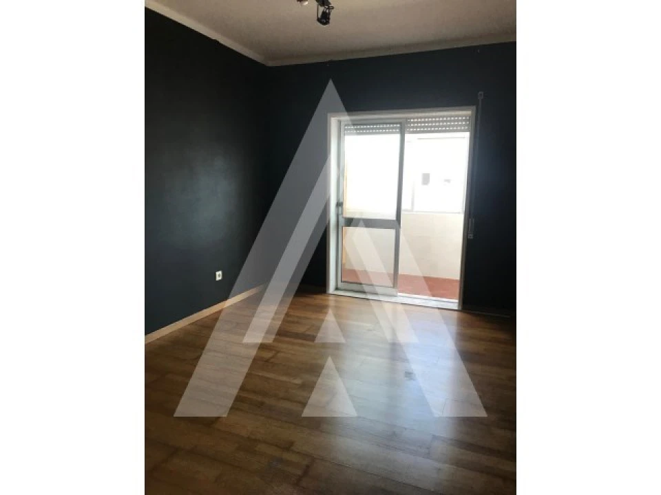 Apartamento T2 para Venda em Vagos e Santo António Foto 13