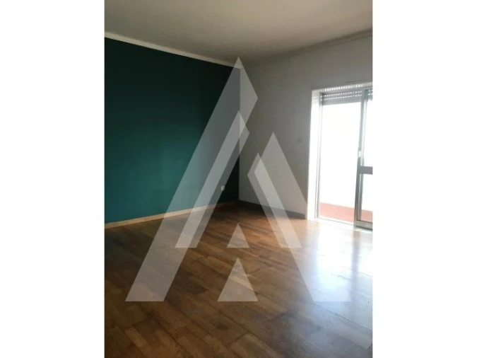 Apartamento T2 para Venda em Vagos e Santo António