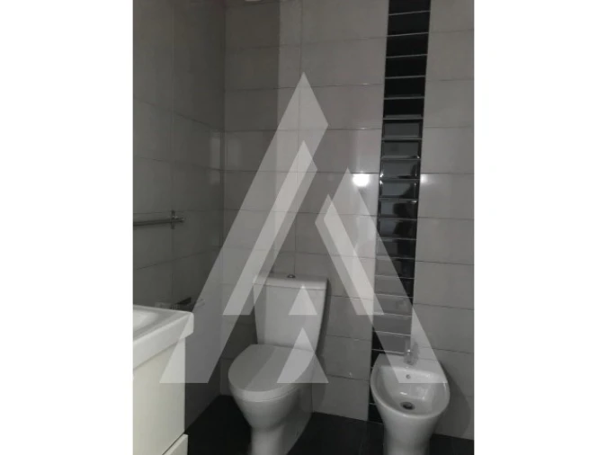 Apartamento T2 para Venda em Vagos e Santo António Foto 15
