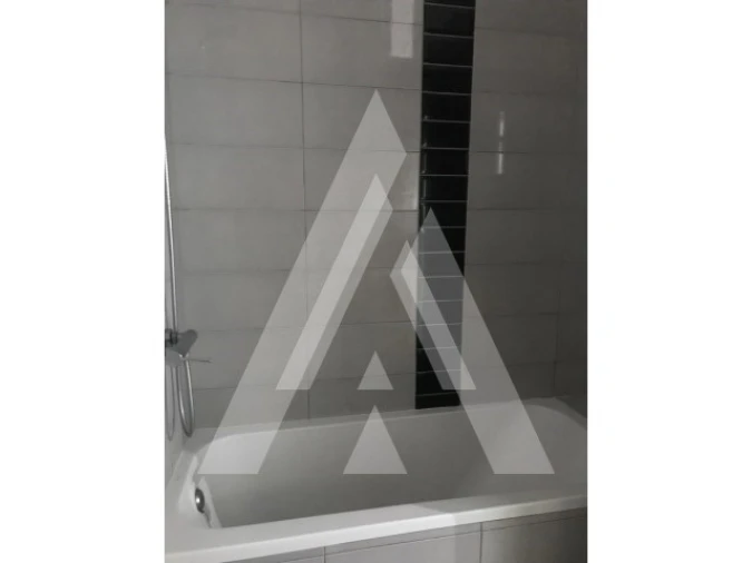 Apartamento T2 para Venda em Vagos e Santo António Foto 17