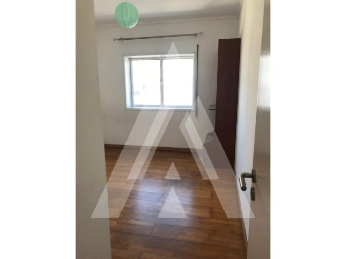 Apartamento T2 para Venda em Vagos e Santo António Foto 9
