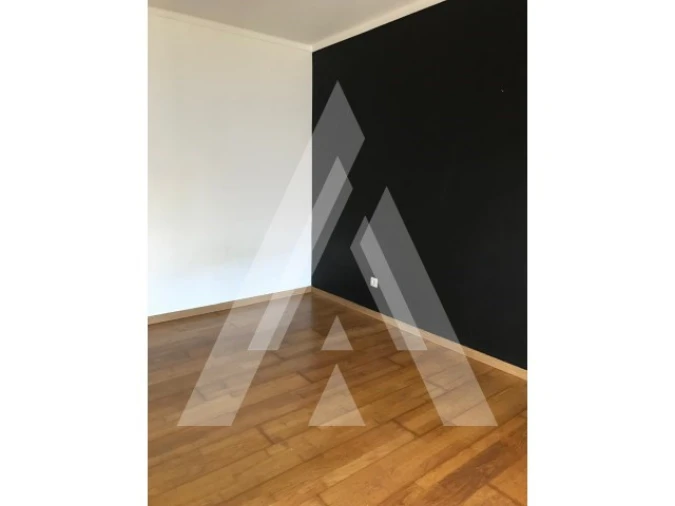 Apartamento T2 para Venda em Vagos e Santo António Foto 14