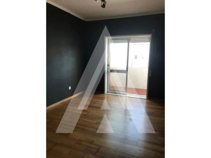 Apartamento T2 para Venda em Vagos e Santo António Foto 13