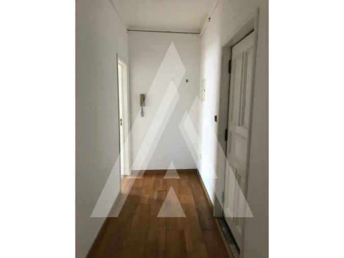 Apartamento T2 para Venda em Vagos e Santo António Foto 3