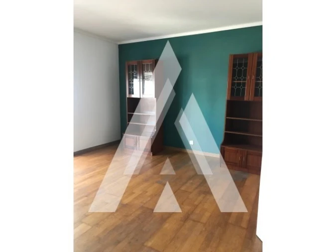 Apartamento T2 para Venda em Vagos e Santo António Foto 20