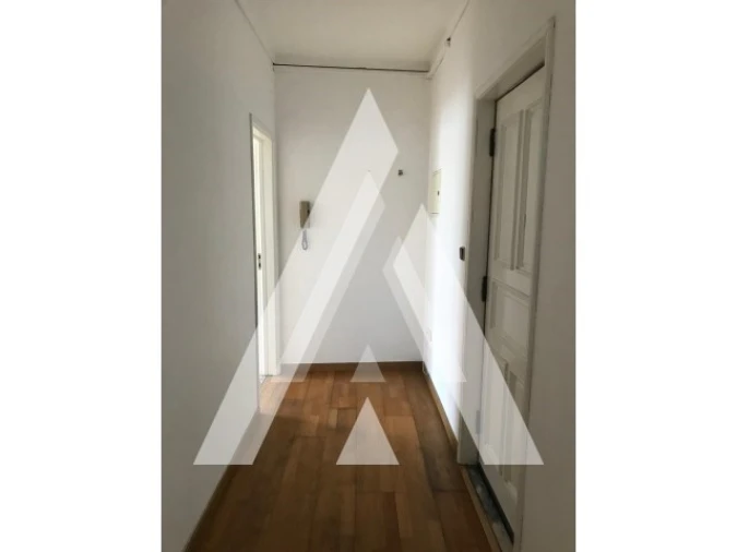 Apartamento T2 para Venda em Vagos e Santo António Foto 21