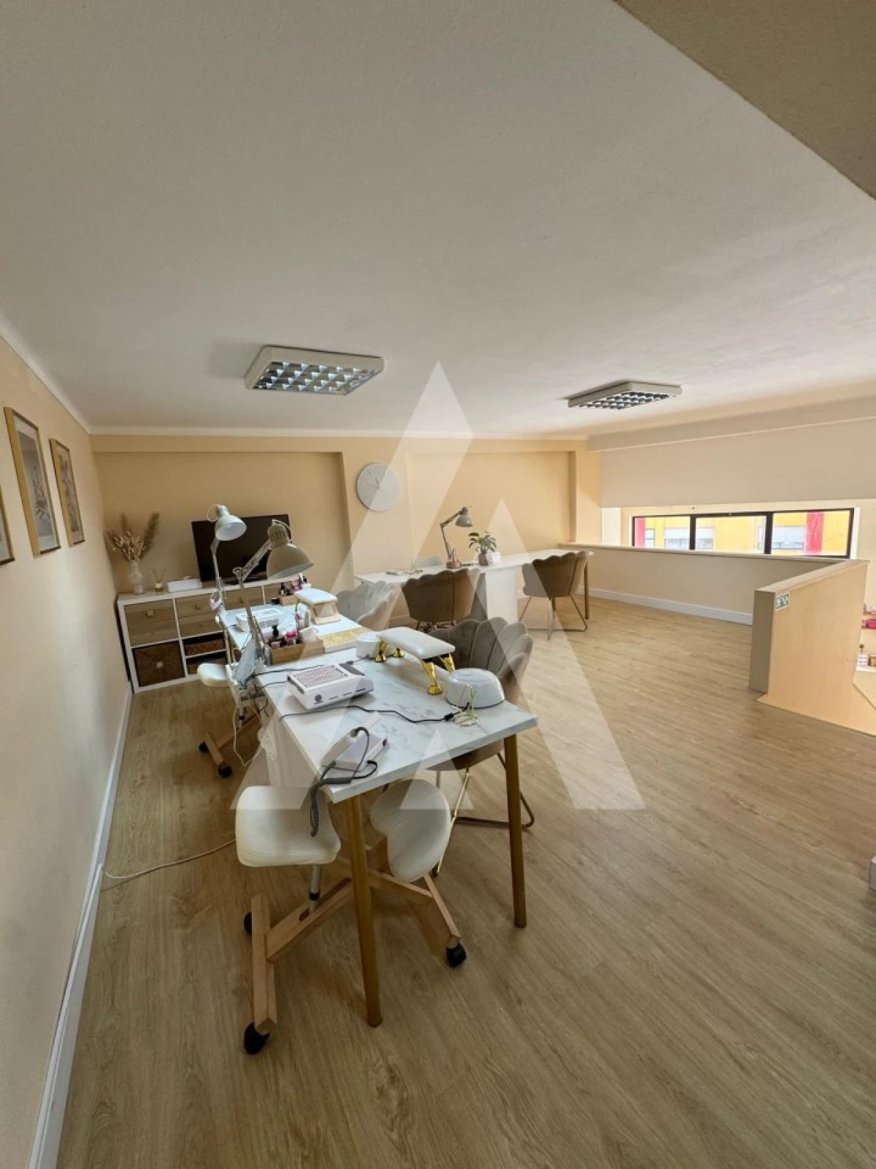 Negócio para Cedência de Quotas em Glória e Vera Cruz Foto 11