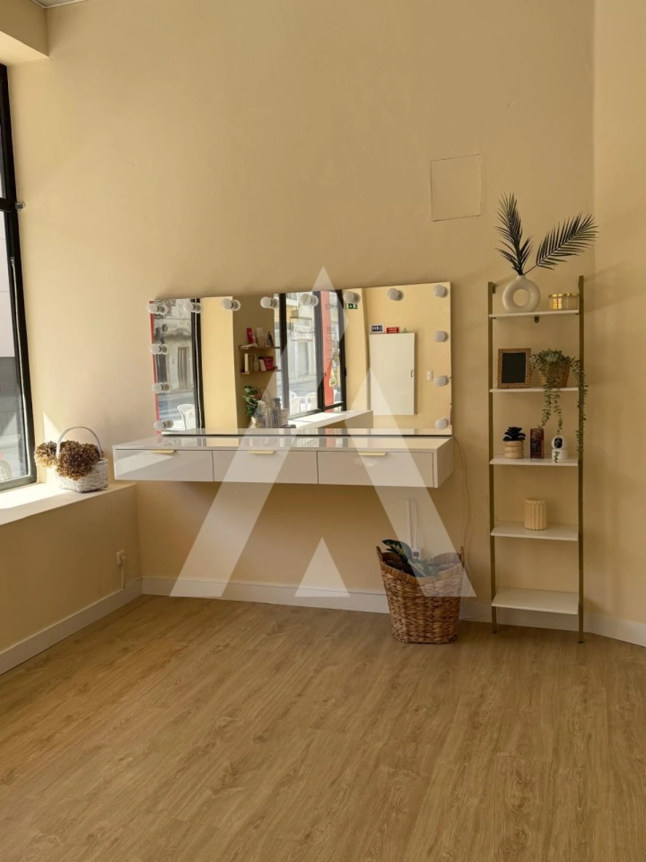 Negócio para Cedência de Quotas em Glória e Vera Cruz Foto 6