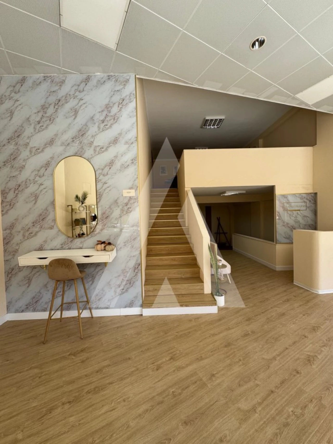 Negócio para Cedência de Quotas em Glória e Vera Cruz Foto 4