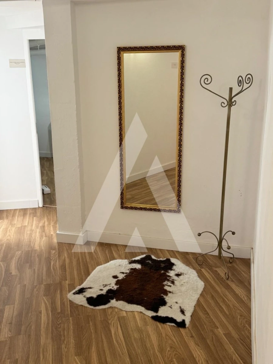 Negócio para Cedência de Quotas em Glória e Vera Cruz Foto 8