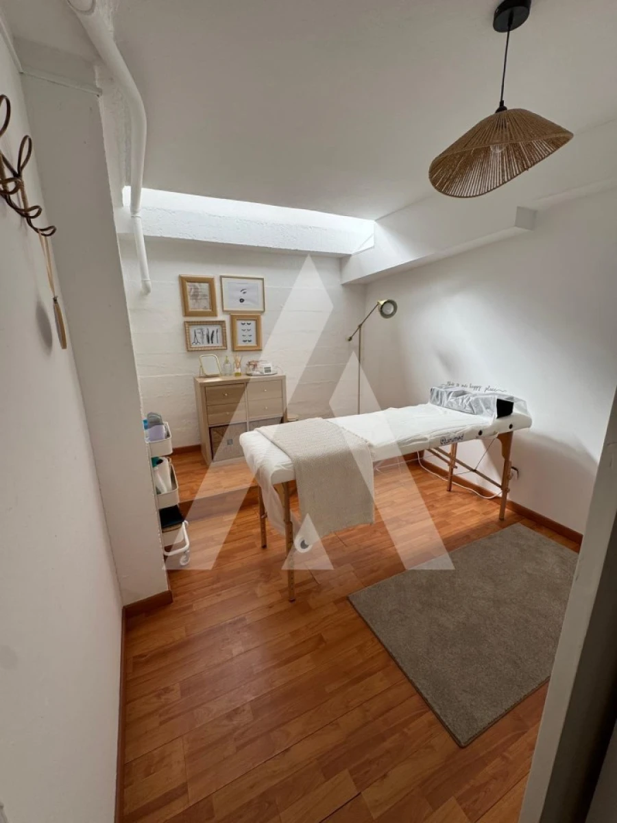 Negócio para Cedência de Quotas em Glória e Vera Cruz Foto 13