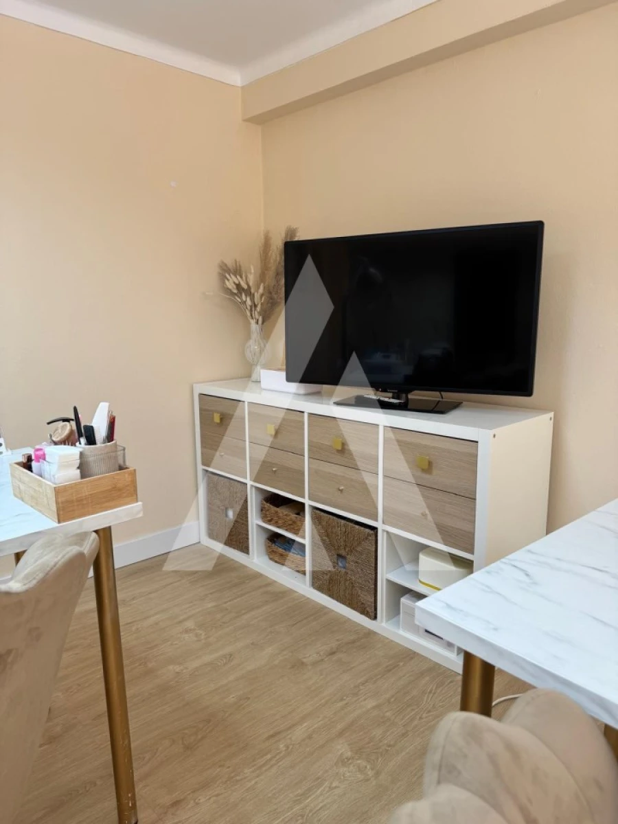 Negócio para Cedência de Quotas em Glória e Vera Cruz Foto 16