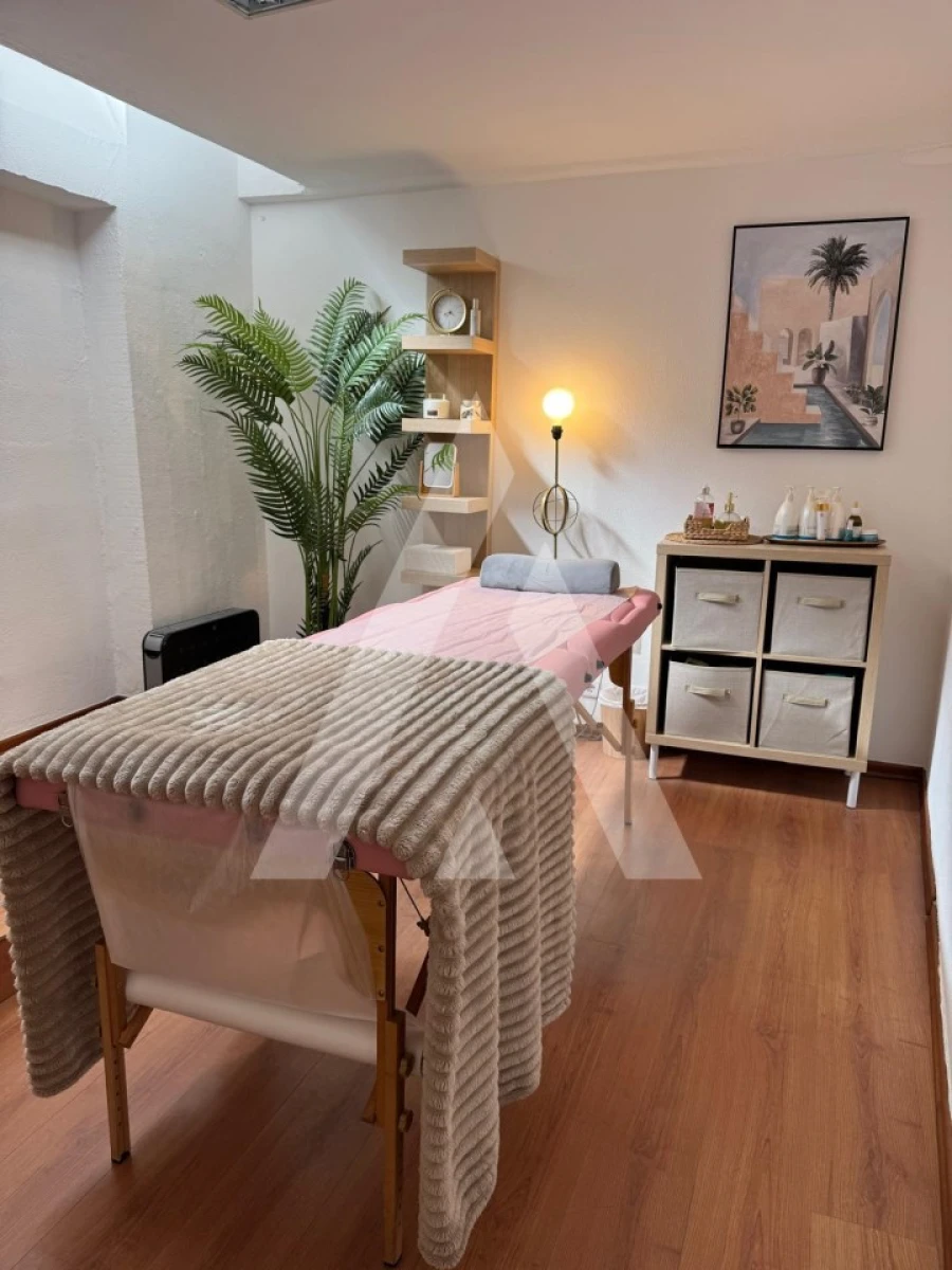 Negócio para Cedência de Quotas em Glória e Vera Cruz Foto 20