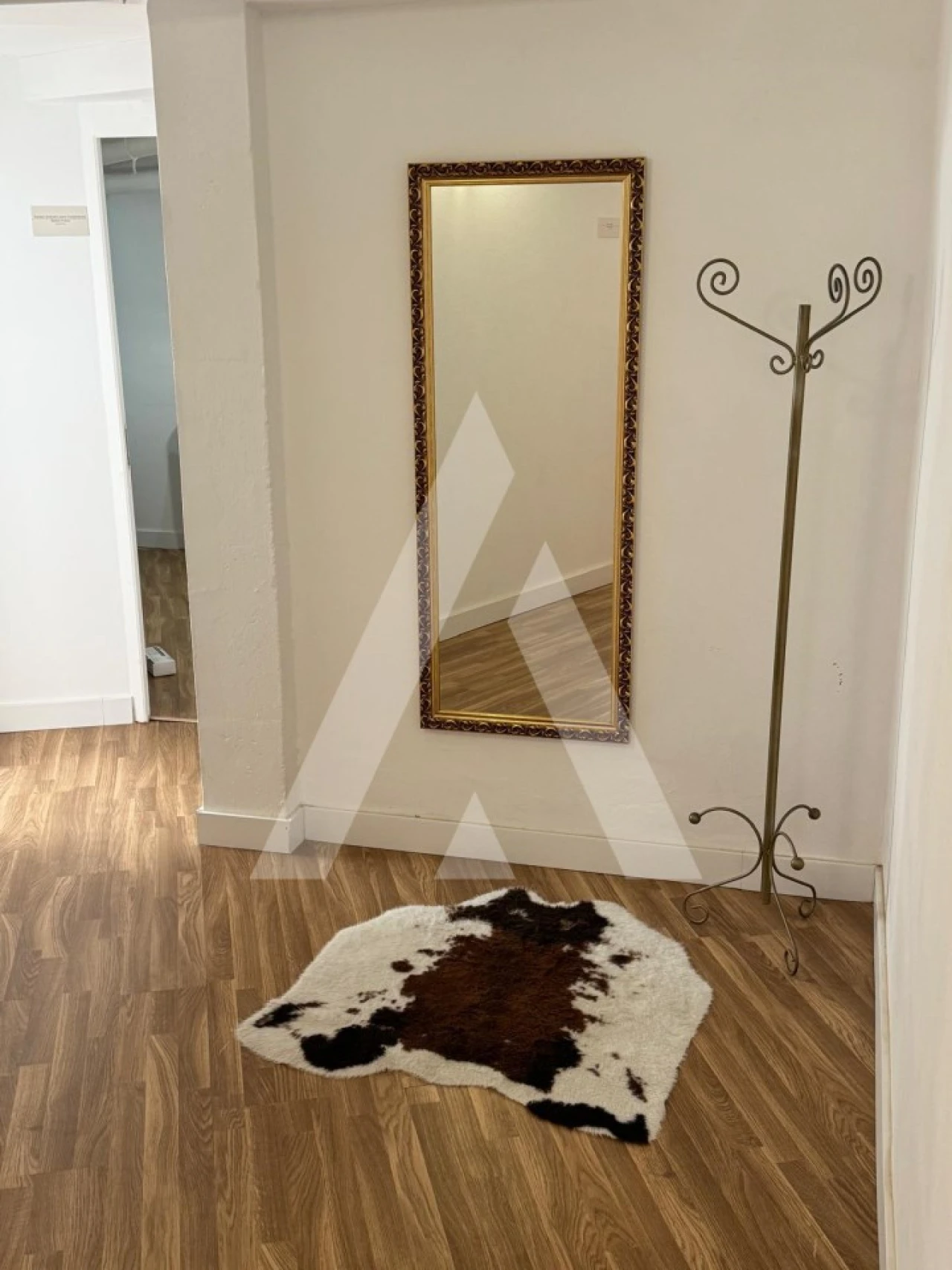 Negócio para Venda em Glória e Vera Cruz Foto 8