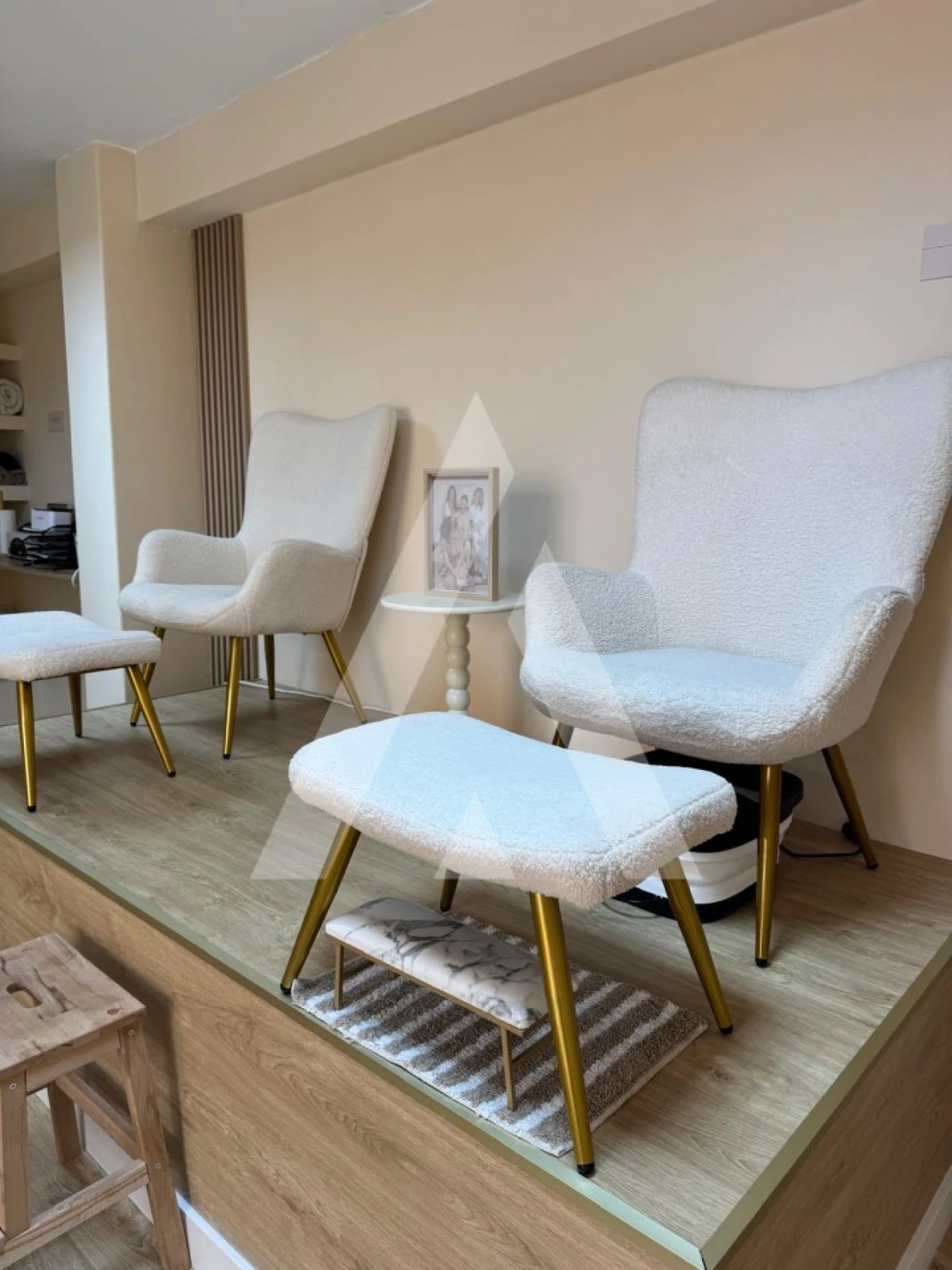 Negócio para Venda em Glória e Vera Cruz Foto 12